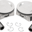 Load image into Gallery viewer, DragSpecialties Piston - Twin Cam 21989-07 - Main Product View