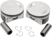 Load image into Gallery viewer, DragSpecialties Piston - Twin Cam 21989-07+.005 - Main Product View