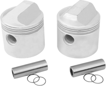 Load image into Gallery viewer, DragSpecialties Piston - XL 750754-BX-LB1 - Main Product View