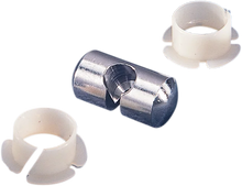 Load image into Gallery viewer, DragSpecialties Pivot Pin/Bushing - Clutch 26-0616-HC3 - Main Product View