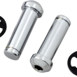 Load image into Gallery viewer, DragSpecialties Pivot Pins - Clutch/Brake 273891-BC101 - Main Product View
