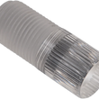 Load image into Gallery viewer, DragSpecialties Plug Timing Hole - Clear - Long 39-0203 - Main Product View