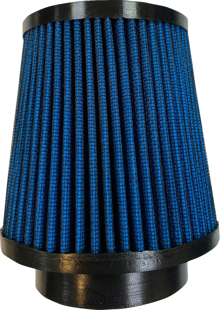 DragSpecialties Premium Washable Air Filter Element - Pan America/Sportster E14-0325 - Main Product View