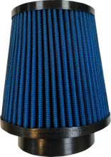 Load image into Gallery viewer, DragSpecialties Premium Washable Air Filter Element - Pan America/Sportster E14-0325 - Main Product View