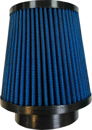 DragSpecialties Premium Washable Air Filter Element - Pan America/Sportster E14-0325 - Main Product View