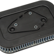 Load image into Gallery viewer, DragSpecialties Premium Washable Air Filter Element - Sportster E14-0301 - Main Product View