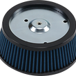 Load image into Gallery viewer, DragSpecialties Premium Washable Air Filter Element - Touring E14-0320 - Main Product View