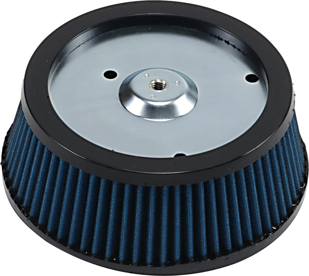 DragSpecialties Premium Washable Air Filter Element - Touring E14-0320 - Main Product View
