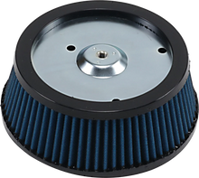 Load image into Gallery viewer, DragSpecialties Premium Washable Air Filter Element - Touring E14-0320 - Main Product View