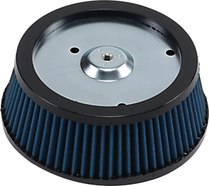 DragSpecialties Premium Washable Air Filter Element - Touring E14-0320 - Main Product View