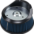 Load image into Gallery viewer, DragSpecialties Premium Washable Air Filter Element - Touring/Trike/Softail E14-0322 - Main Product View
