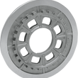 Load image into Gallery viewer, DragSpecialties Pressure Plate 149400 - Main Product View