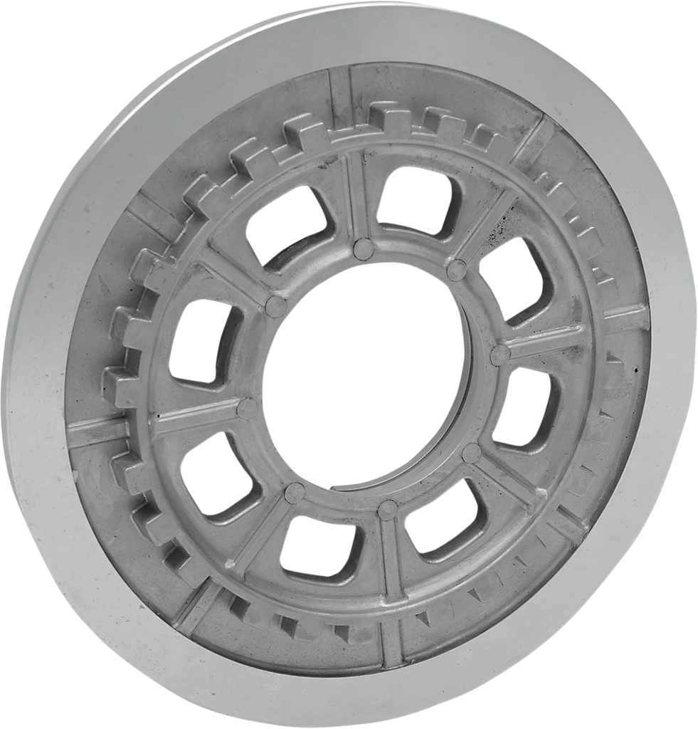 DragSpecialties Pressure Plate 149400 - Main Product View