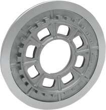 Load image into Gallery viewer, DragSpecialties Pressure Plate 149400 - Main Product View