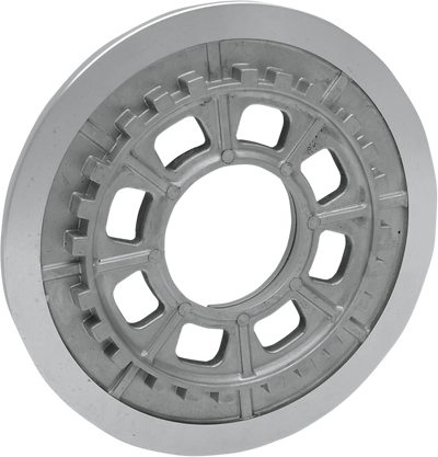 Drag Specialties DragSpecialties Pressure Plate 149400 – CI Motorsports
