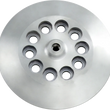 Load image into Gallery viewer, DragSpecialties Pressure Plate - '41-E'84 Big Twin 13421 - Main Product View