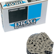 Load image into Gallery viewer, DragSpecialties Primary Chain - #35-3 x 96 CA35-3S2N/1001 - Main Product View