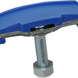 Load image into Gallery viewer, DragSpecialties Primary Chain Adjuster - '04-'22 XL G15-0941K - Main Product View