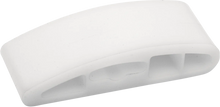 Load image into Gallery viewer, DragSpecialties Primary Chain Adjusting Shoe 15-0904-SC1 - Side View