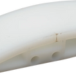 Load image into Gallery viewer, DragSpecialties Primary Chain Adjusting Shoe - '65-'00 Big Twin 15-0905-SC1 - Main Product View