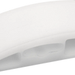 Load image into Gallery viewer, DragSpecialties Primary Chain Adjusting Shoe - '65-'00 Big Twin 15-0905-SC1 - Side View