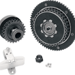 Load image into Gallery viewer, DragSpecialties Primary Drive Kit 210184 - Main Product View
