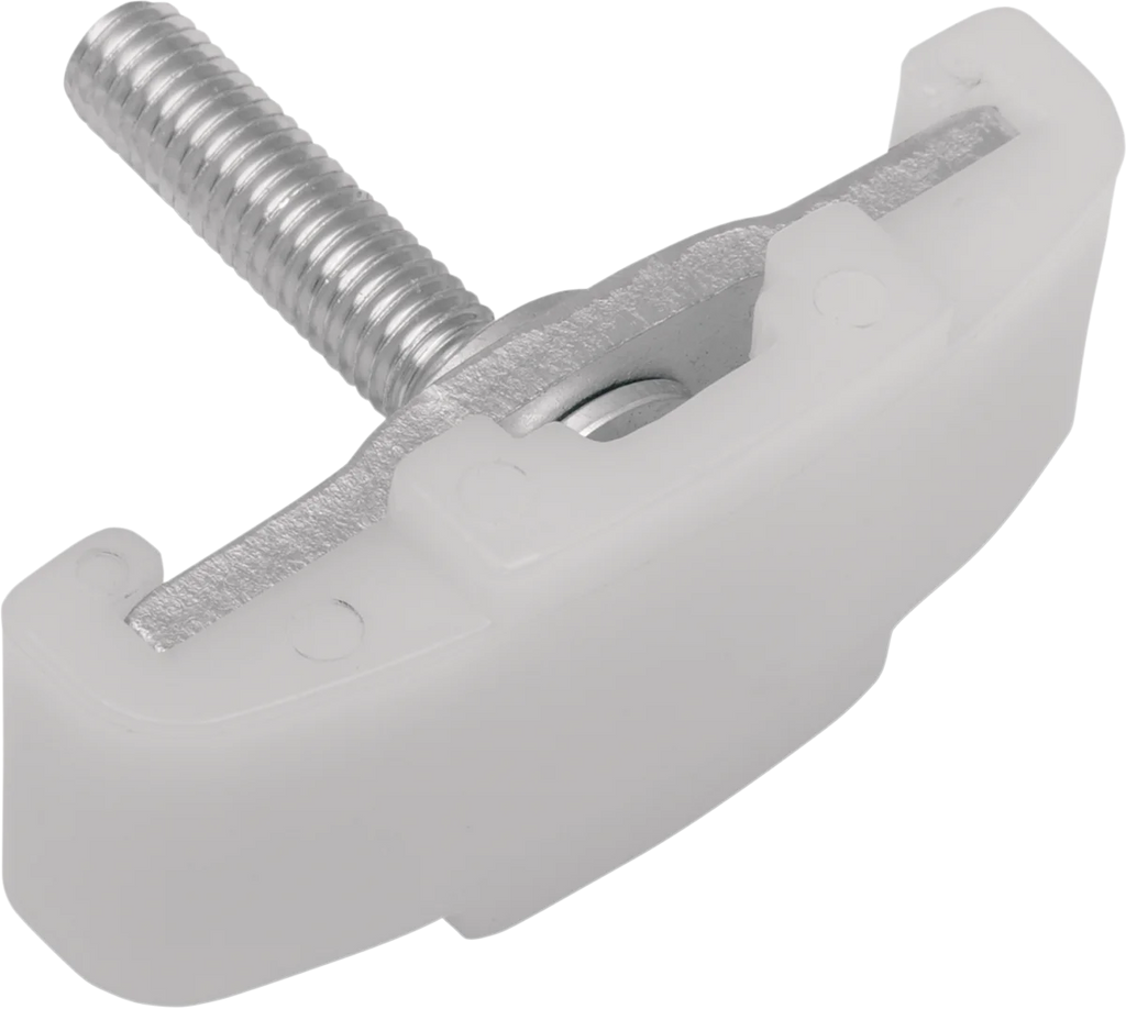 DragSpecialties Primary Shoe Adjuster - '91-'03 XL 210029 - Main Product View