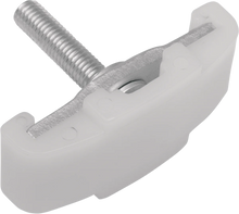 Load image into Gallery viewer, DragSpecialties Primary Shoe Adjuster - '91-'03 XL 210029 - Main Product View