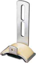 Load image into Gallery viewer, DragSpecialties Primary Shoe Adjuster - '91-'03 XL 210029 - Side View