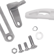 Load image into Gallery viewer, DragSpecialties Primary Tensioner Kit - '01-'06 Twin Cam 15-0937K - Main Product View
