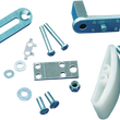 Load image into Gallery viewer, DragSpecialties Primary Tensioner Kit - '01-'06 Twin Cam 15-0937K - Side View