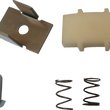 Load image into Gallery viewer, DragSpecialties Primary Tensioner Kit - '91-'03 XL G15-0945 - Main Product View