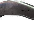 Load image into Gallery viewer, DragSpecialties Quickbob Rear Fender 090199-PB-LB2 - Main Product View