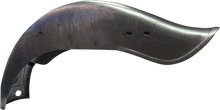 Load image into Gallery viewer, DragSpecialties Quickbob Rear Fender 090199-PB-LB2 - Main Product View