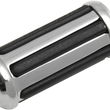 Load image into Gallery viewer, DragSpecialties Rail Shifter Peg - 1-1/2" 17-0970-BC109N - Main Product View