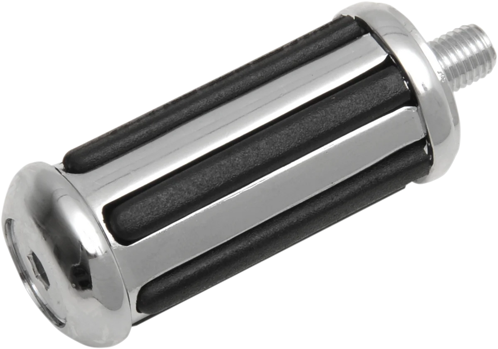 DragSpecialties Rail Shifter Peg - 1-1/2" 17-0970-BC109N - Main Product View