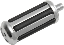 Load image into Gallery viewer, DragSpecialties Rail Shifter Peg - 1-1/2&quot; 17-0970-BC109N - Main Product View