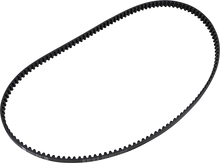 Load image into Gallery viewer, DragSpecialties Rear Belt Drive - 134 Tooth - 24 mm BDL SPC-134-24 - Main Product View