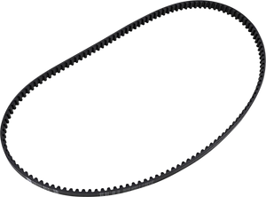 DragSpecialties Rear Belt Drive - 134 Tooth - 24 mm BDL SPC-134-24 - Main Product View