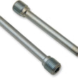 Load image into Gallery viewer, DragSpecialties Rear Brake Pad Pin - 04-13 XL B16-0918P - Side View