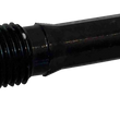 Load image into Gallery viewer, DragSpecialties Rear Brake Pad Pin - 04-13XL B16-0920 - Main Product View