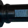Load image into Gallery viewer, DragSpecialties Rear Brake Pad Pin - 04-13XL B16-0921 - Main Product View