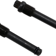 Load image into Gallery viewer, DragSpecialties Rear Brake Pad Pin - 08-17 Softail/Dyna B16-0924P - Main Product View