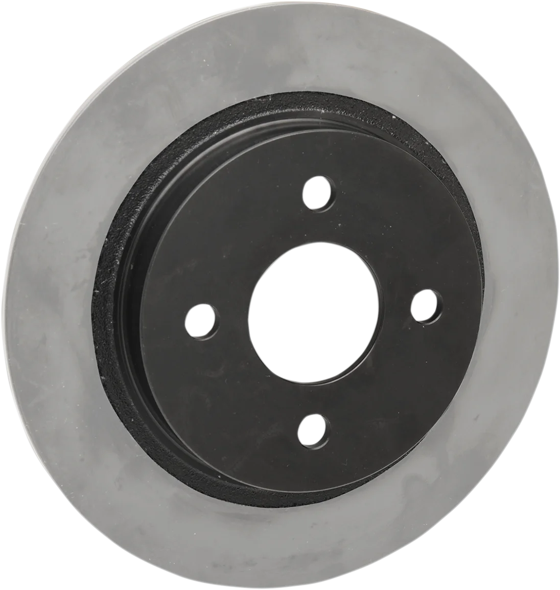 DragSpecialties Rear Brake Rotor - 09-13 - Trike B06-0196 - Detail View