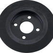 Load image into Gallery viewer, DragSpecialties Rear Brake Rotor - Trike B06-0197 - Main Product View