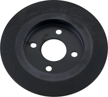 Load image into Gallery viewer, DragSpecialties Rear Brake Rotor - Trike B06-0197 - Main Product View