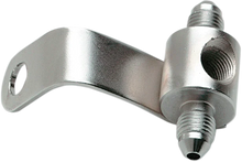 Load image into Gallery viewer, DragSpecialties Rear Brake &quot;T&quot; 979 - Main Product View