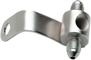 DragSpecialties Rear Brake "T" 979 - Main Product View