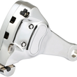 Load image into Gallery viewer, DragSpecialties Rear Caliper - '00-'03 XL 45217 - Main Product View