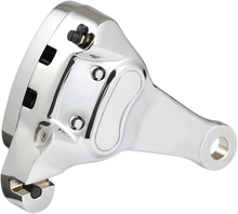 Load image into Gallery viewer, DragSpecialties Rear Caliper - &#39;00-&#39;03 XL 45217 - Main Product View